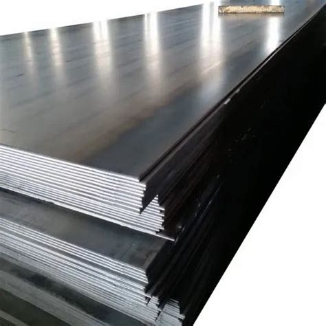 8 mm sheet metal|8mm metal sheet.